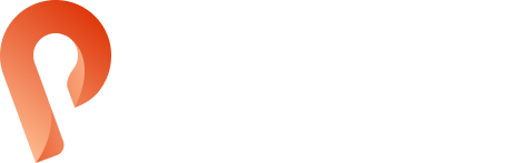 logo_primoire.png